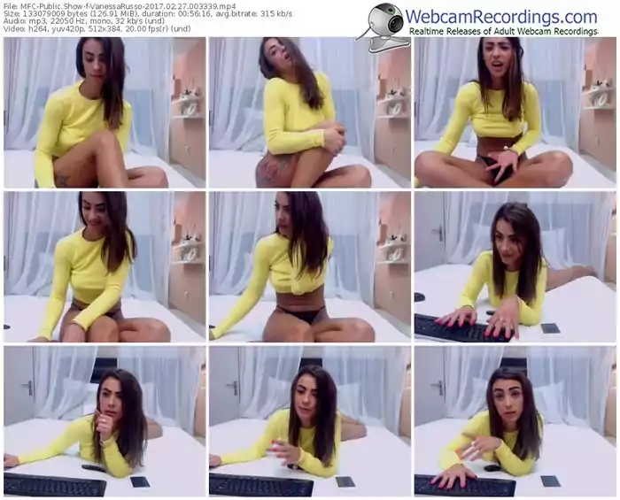 myfreecams-vanessarusso-webcam-show-02_27_2017-00_33_39