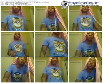 myfreecams-vixenpeaches-webcam-show-02_27_2017-18_13_59