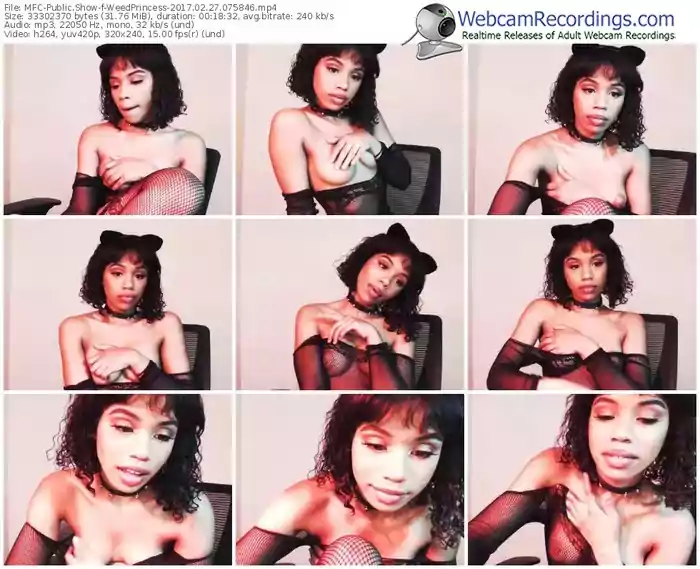 myfreecams-weedprincess-webcam-show-02_27_2017-07_58_46