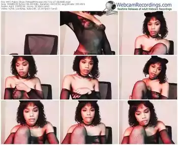 myfreecams-weedprincess-webcam-show-02_27_2017-08_38_48