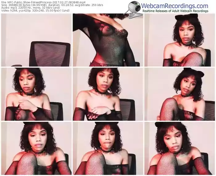 myfreecams-weedprincess-webcam-show-02_27_2017-08_38_48