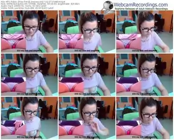 myfreecams-wild_desiree-webcam-show-02_27_2017-15_08_54