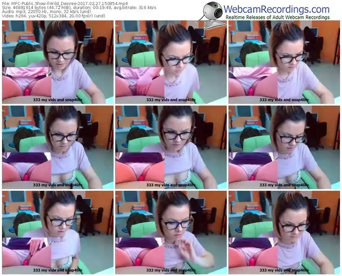 myfreecams-wild_desiree-webcam-show-02_27_2017-15_08_54