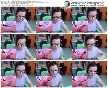 myfreecams-wild_desiree-webcam-show-02_27_2017-15_38_55