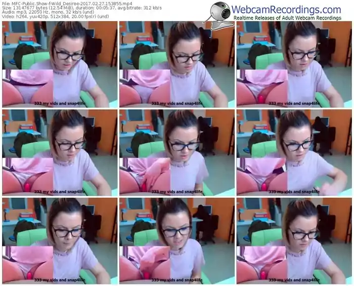 myfreecams-wild_desiree-webcam-show-02_27_2017-15_38_55