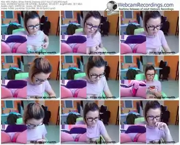 myfreecams-wild_desiree-webcam-show-02_27_2017-16_18_56