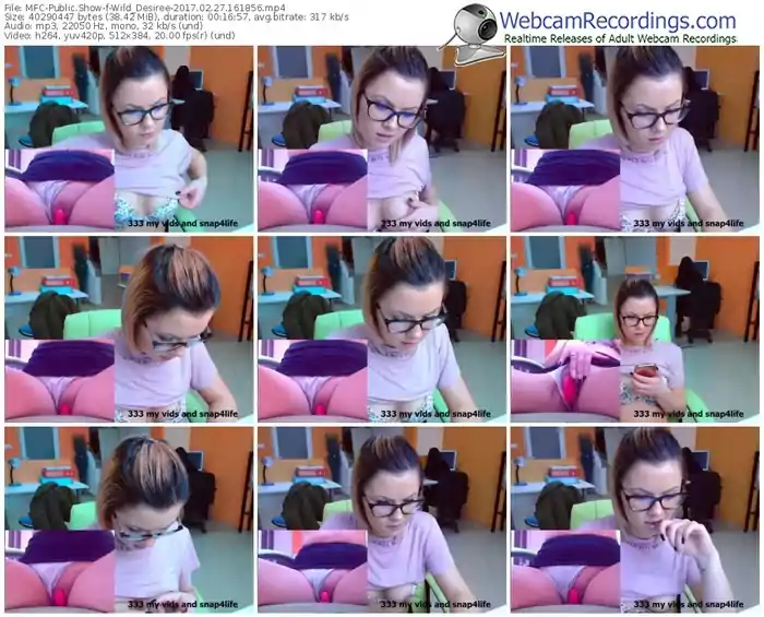 myfreecams-wild_desiree-webcam-show-02_27_2017-16_18_56