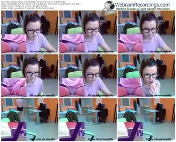 myfreecams-wild_desiree-webcam-show-02_27_2017-16_38_56