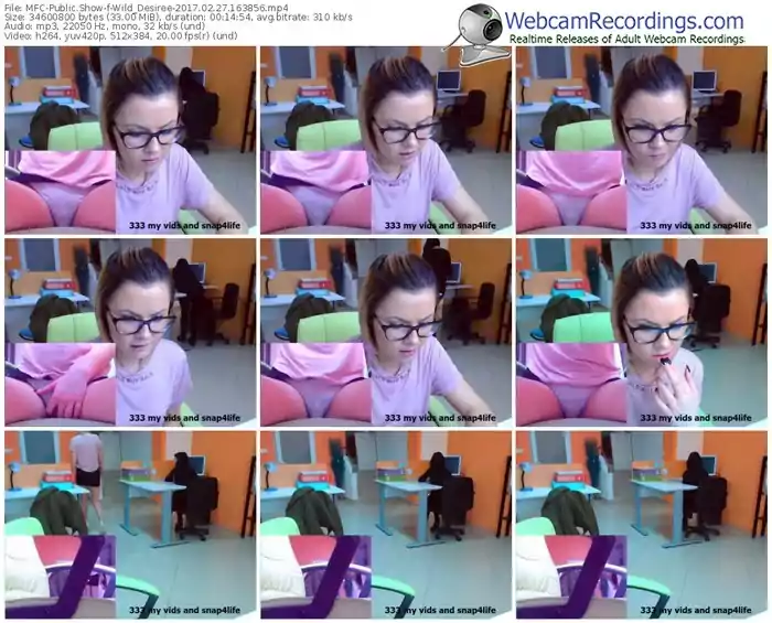 myfreecams-wild_desiree-webcam-show-02_27_2017-16_38_56