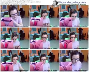 myfreecams-wild_desiree-webcam-show-02_27_2017-16_53_56