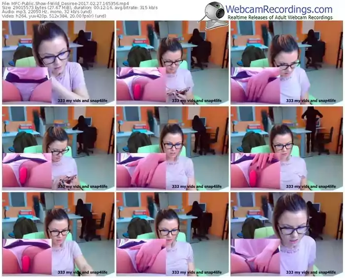 myfreecams-wild_desiree-webcam-show-02_27_2017-16_53_56