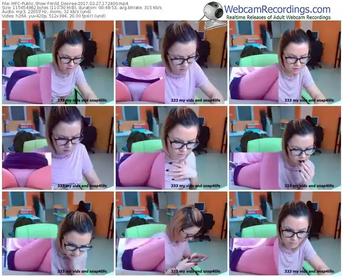 myfreecams-wild_desiree-webcam-show-02_27_2017-17_24_00