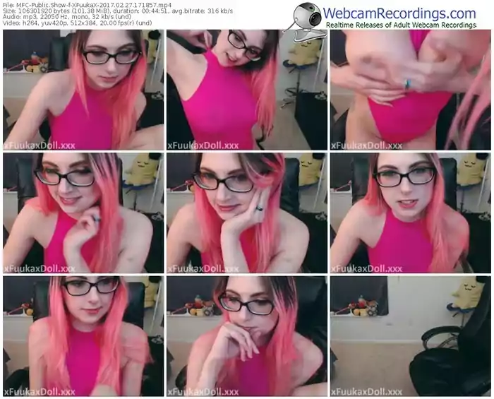 myfreecams-xfuukax-webcam-show-02_27_2017-17_18_57