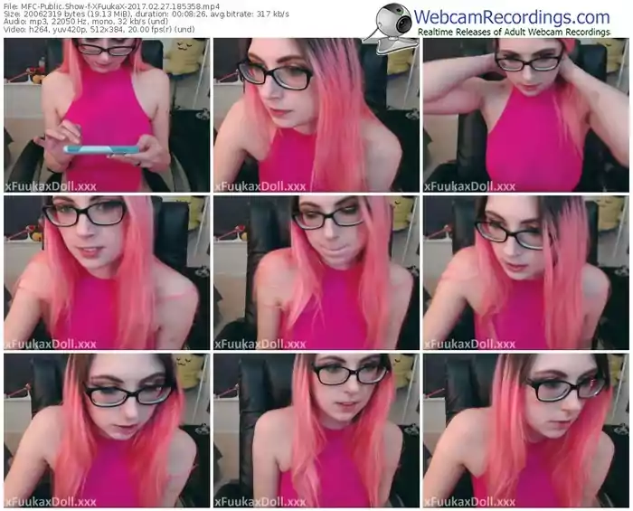 myfreecams-xfuukax-webcam-show-02_27_2017-18_53_58