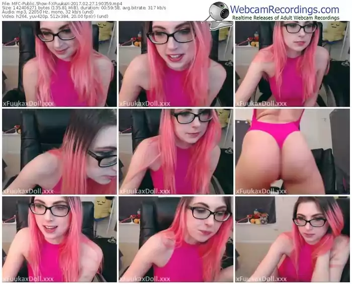 myfreecams-xfuukax-webcam-show-02_27_2017-19_03_59