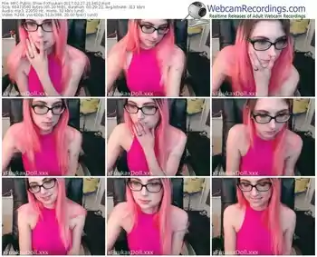 myfreecams-xfuukax-webcam-show-02_27_2017-21_34_02