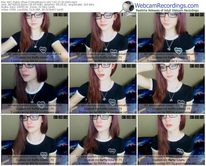 myfreecams-xmissmoxxix-webcam-show-02_27_2017-01_33_40