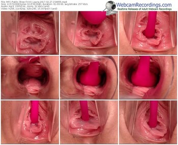 myfreecams-xxx_laura-webcam-show-02_27_2017-15_48_55