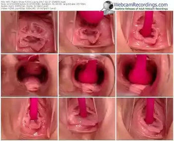 myfreecams-xxx_laura-webcam-show-02_27_2017-15_48_55