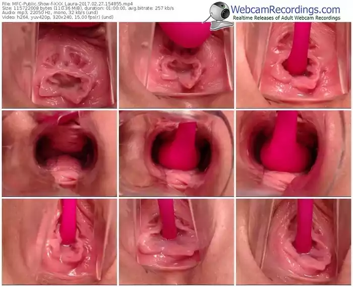 myfreecams-xxx_laura-webcam-show-02_27_2017-15_48_55