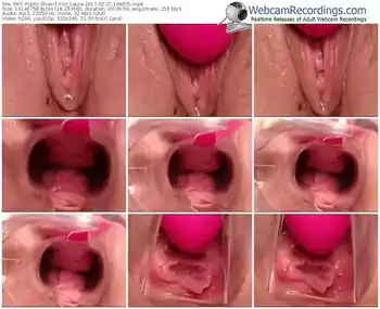 myfreecams-xxx_laura-webcam-show-02_27_2017-16_48_55