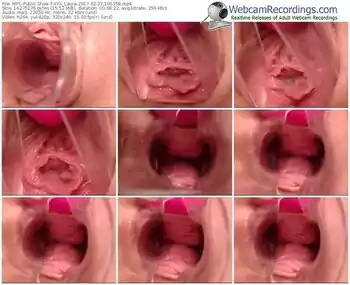 myfreecams-xxx_laura-webcam-show-02_27_2017-19_53_58