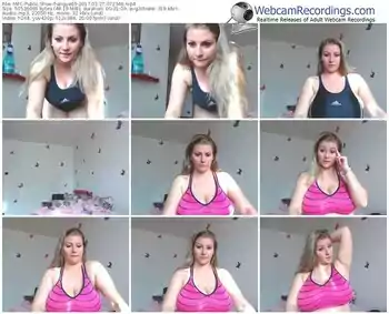 myfreecams-angye69-webcam-show-02_27_2017-07_23_46