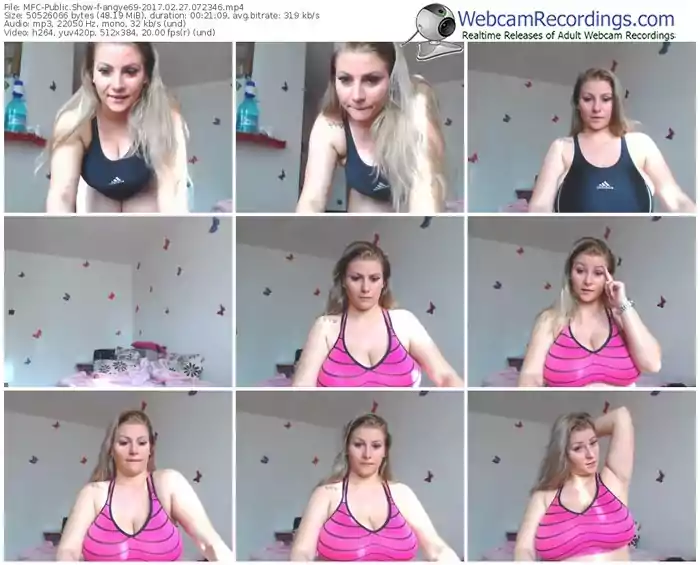 myfreecams-angye69-webcam-show-02_27_2017-07_23_46