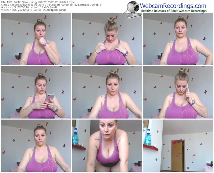 myfreecams-angye69-webcam-show-02_27_2017-10_28_49