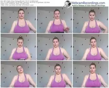 myfreecams-angye69-webcam-show-02_27_2017-11_28_49