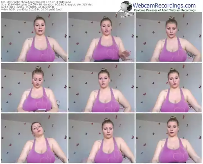 myfreecams-angye69-webcam-show-02_27_2017-11_28_49