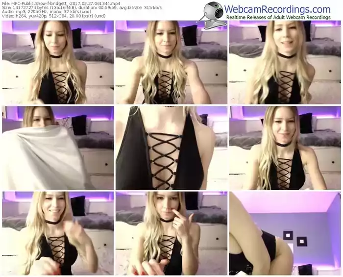 myfreecams-bridgett_-webcam-show-02_27_2017-06_13_44