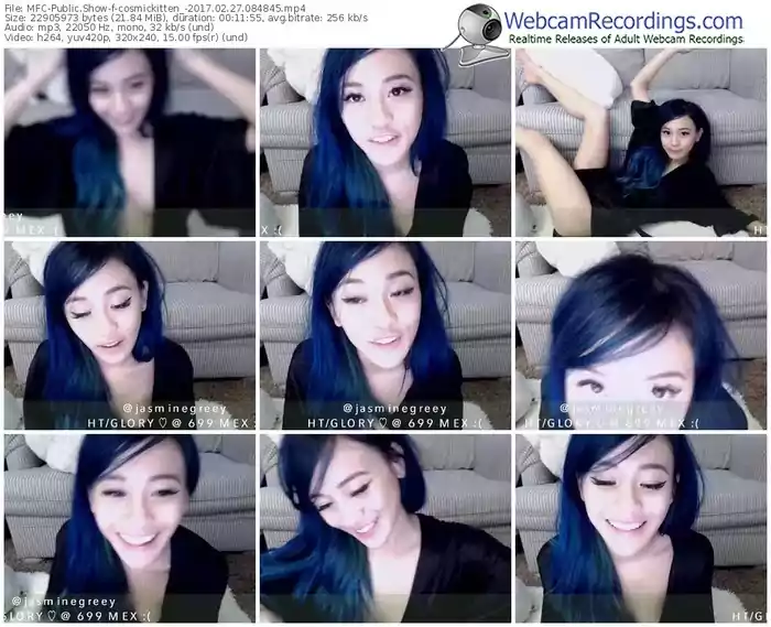 myfreecams-cosmickitten_-webcam-show-02_27_2017-08_48_45