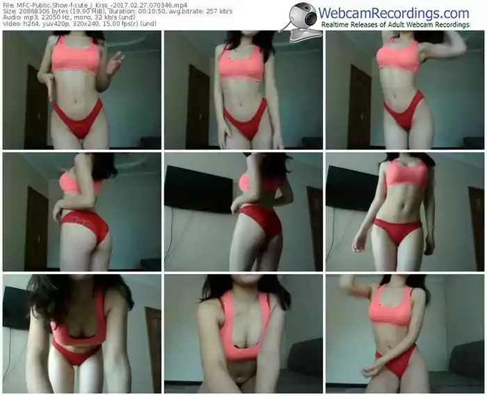 myfreecams-cute_j_kiss_-webcam-show-02_27_2017-07_03_46