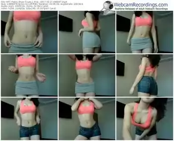 myfreecams-cute_j_kiss_-webcam-show-02_27_2017-09_08_47