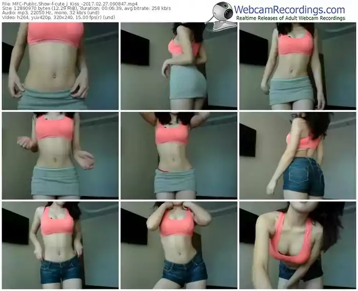 myfreecams-cute_j_kiss_-webcam-show-02_27_2017-09_08_47