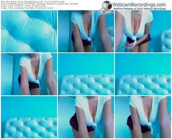 myfreecams-flybigtitsnow-webcam-show-02_27_2017-10_23_49