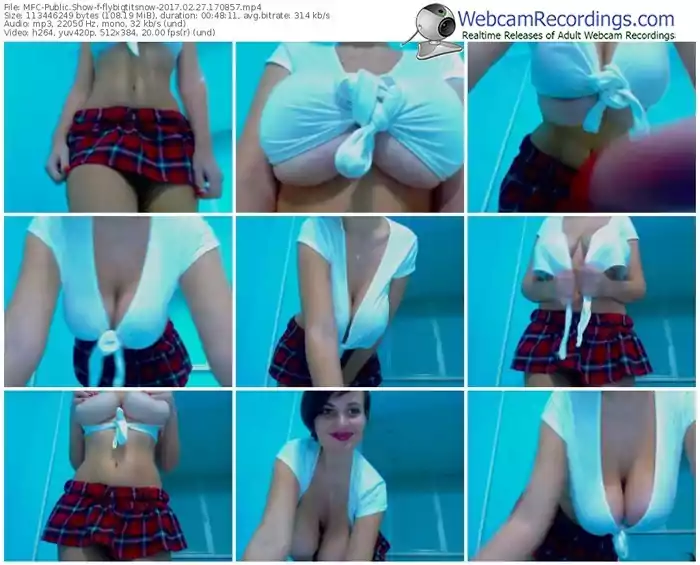 myfreecams-flybigtitsnow-webcam-show-02_27_2017-17_08_57