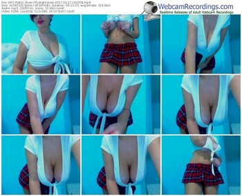 myfreecams-flybigtitsnow-webcam-show-02_27_2017-18_23_58