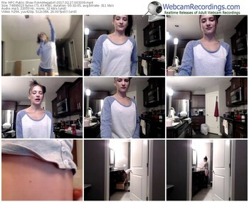 myfreecams-iammegagirl-webcam-show-02_27_2017-00_33_39