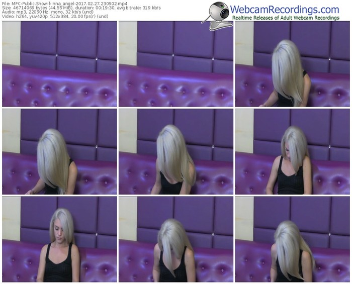 myfreecams-inna_angel-webcam-show-02_27_2017-23_09_02