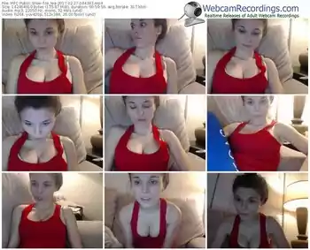 myfreecams-le_lea-webcam-show-02_27_2017-04_43_43