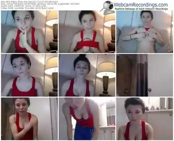 myfreecams-le_lea-webcam-show-02_27_2017-05_43_43