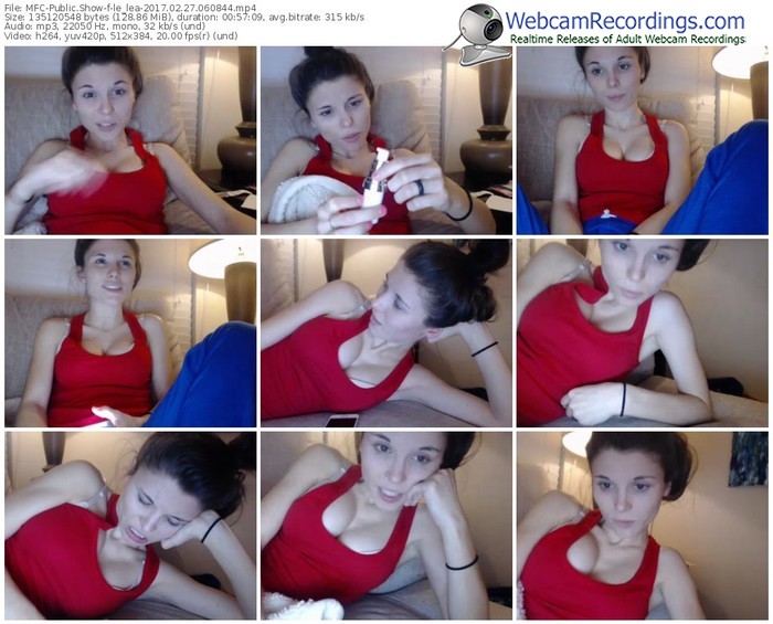 myfreecams-le_lea-webcam-show-02_27_2017-06_08_44