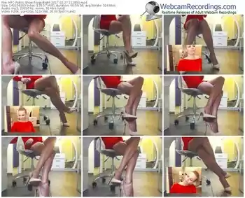 myfreecams-legsdlight-webcam-show-02_27_2017-11_28_50