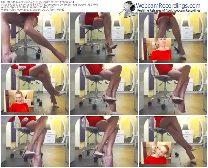 myfreecams-legsdlight-webcam-show-02_27_2017-11_28_50