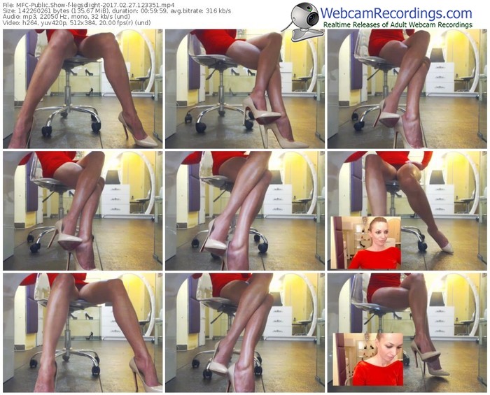 myfreecams-legsdlight-webcam-show-02_27_2017-12_33_51