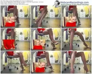 myfreecams-legsdlight-webcam-show-02_27_2017-13_38_54