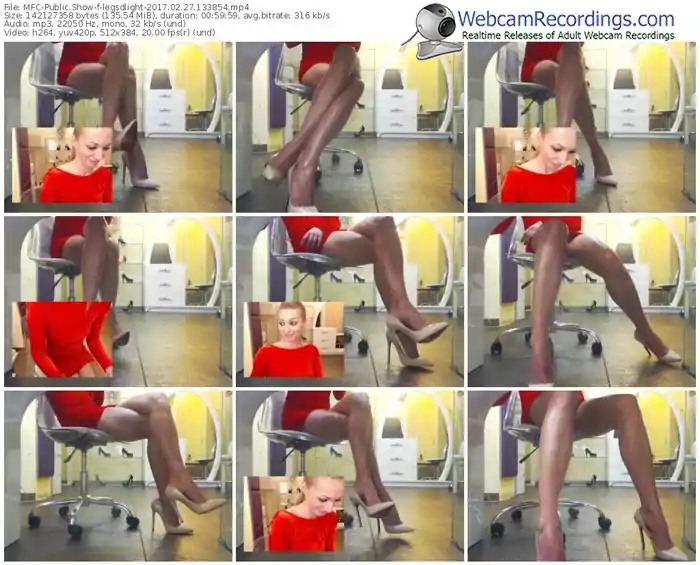 myfreecams-legsdlight-webcam-show-02_27_2017-13_38_54