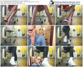 myfreecams-legsdlight-webcam-show-02_27_2017-14_38_54